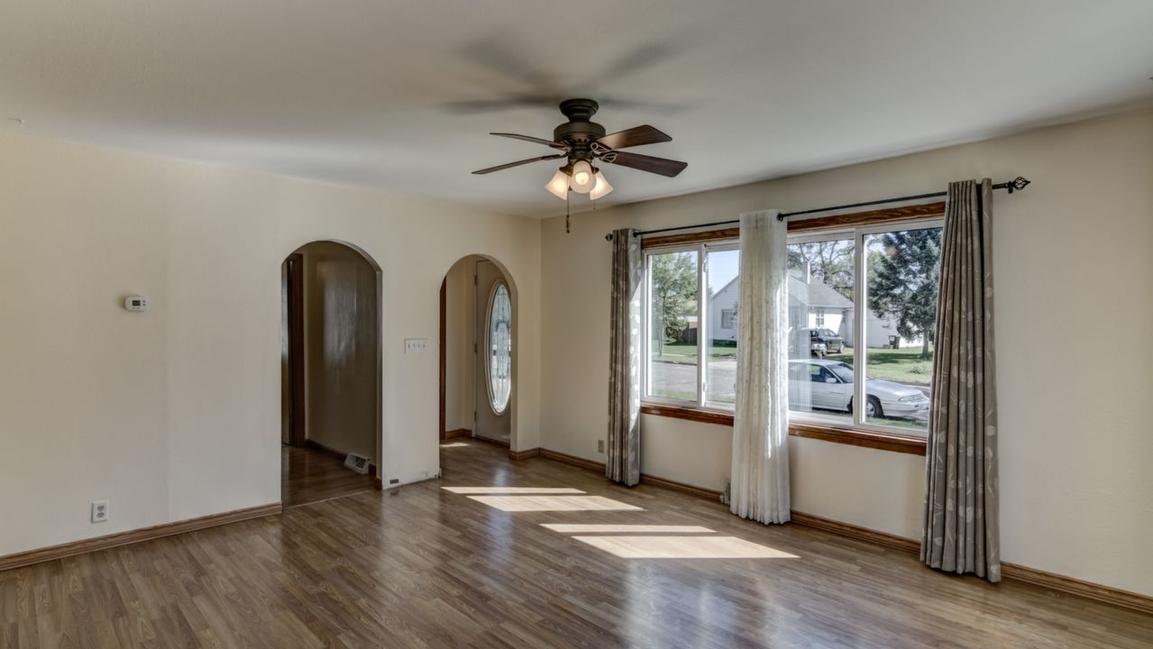 Call Stephanie Tieman @ (715) 703-3677