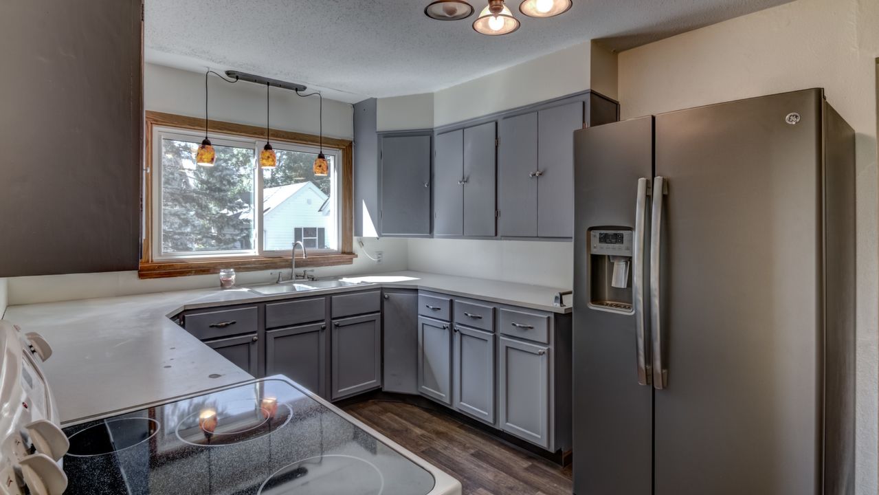 Call Stephanie Tieman @ (715) 703-3677