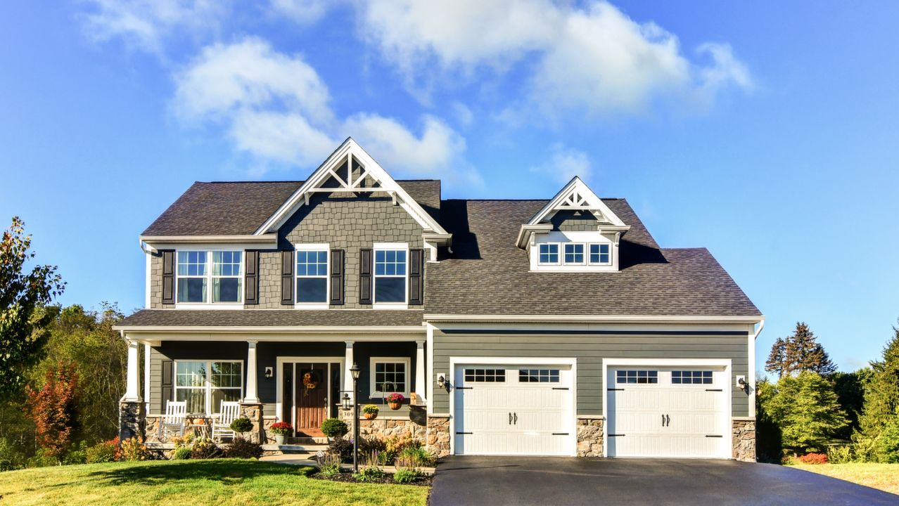 309 Pine Wood Drive_1