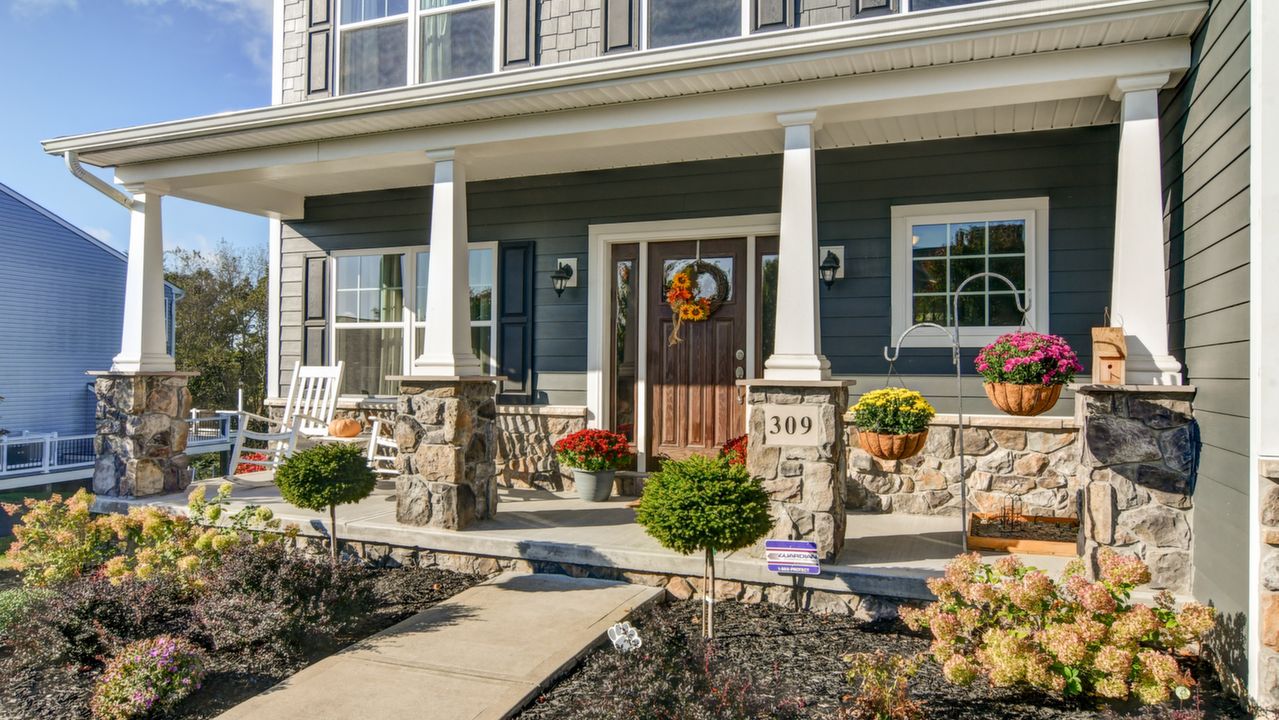 309 Pine Wood Drive_2