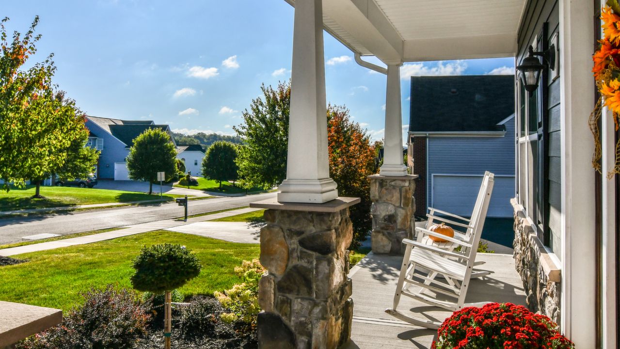 309 Pine Wood Drive_3