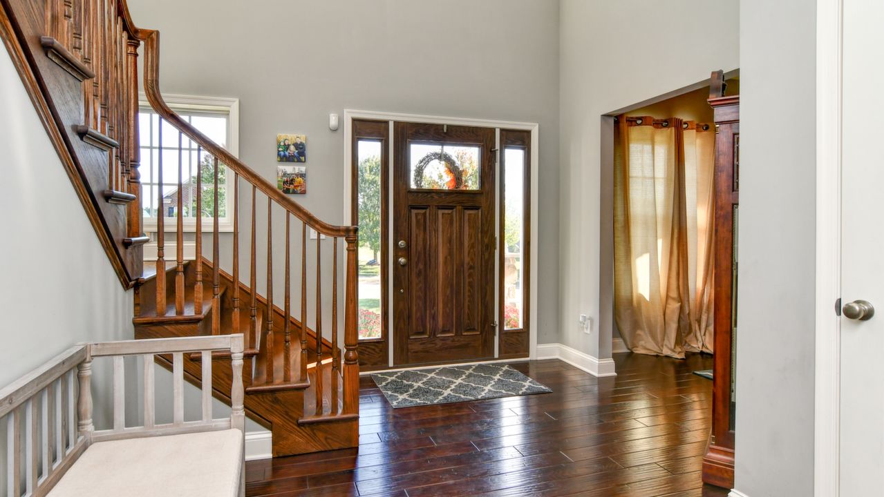 309 Pine Wood Drive_4