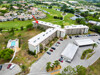 1580 Pine Valley Dr 417