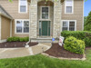 800 Ash Ct 1