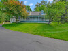 53 Eastwoods Rd 01