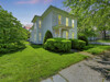 42 Slocum Ave 01 Dusk