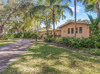 9955-SW-87th-Ct-01 - 9955 SW 87th Court