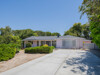 1171 Sylvan Place