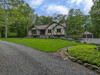 122 Swale Brook Ln 01