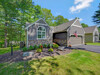 388 Woodloch Dr 01