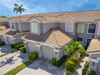 10011 Sky View Way
