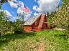 280 Ponderosa _1