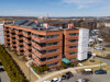 Aerial Image
