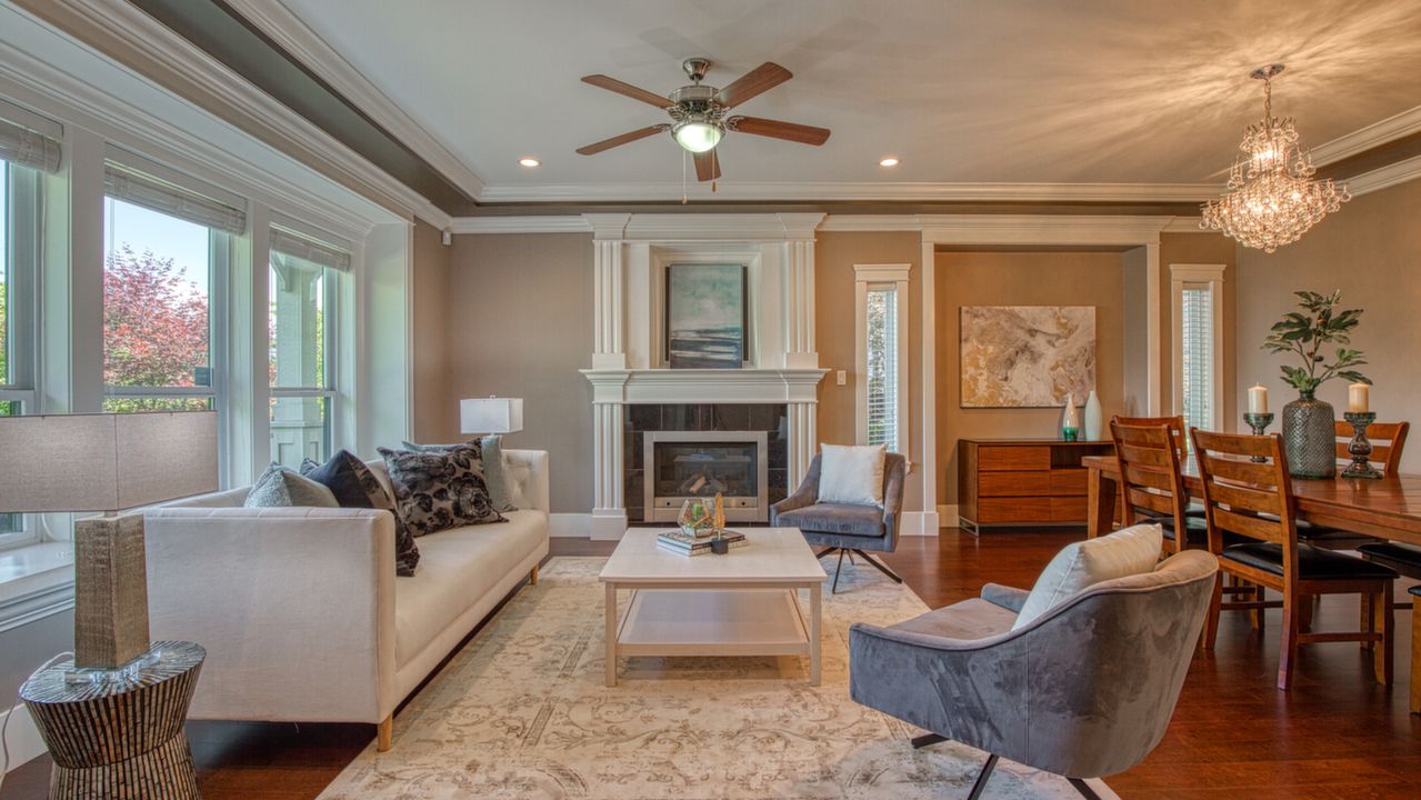 7040 Malibu Dr., Burnaby, BC, V5A 1A3 Scene 4