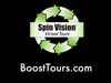 BoostTours.com