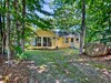 16 Maple Ridge Rd 1
