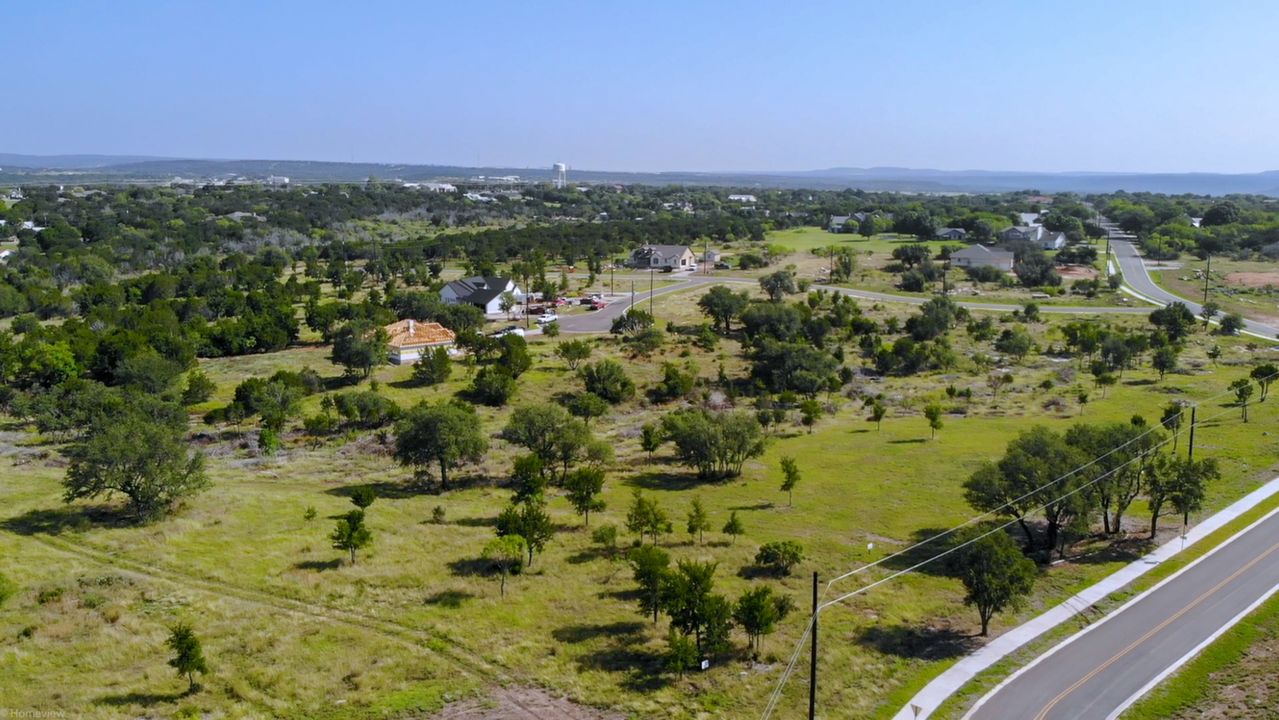 Mustang Ridge Lots, Marble Falls, TX, 78654 Scene 4