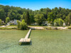 Aerial View 1