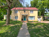 0 B - Front-1