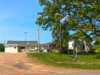 0 B - Front-1