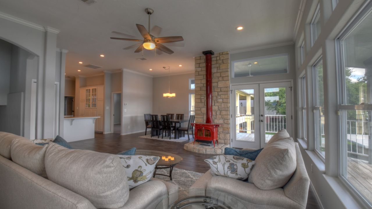 804 Scenic Loop, Kingsland, TX, 78639 Scene 4