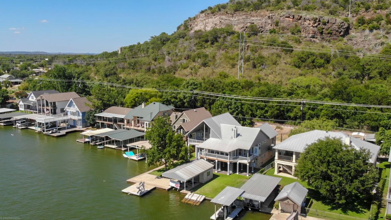 804 Scenic Loop, Kingsland, TX, 78639 Scene 1