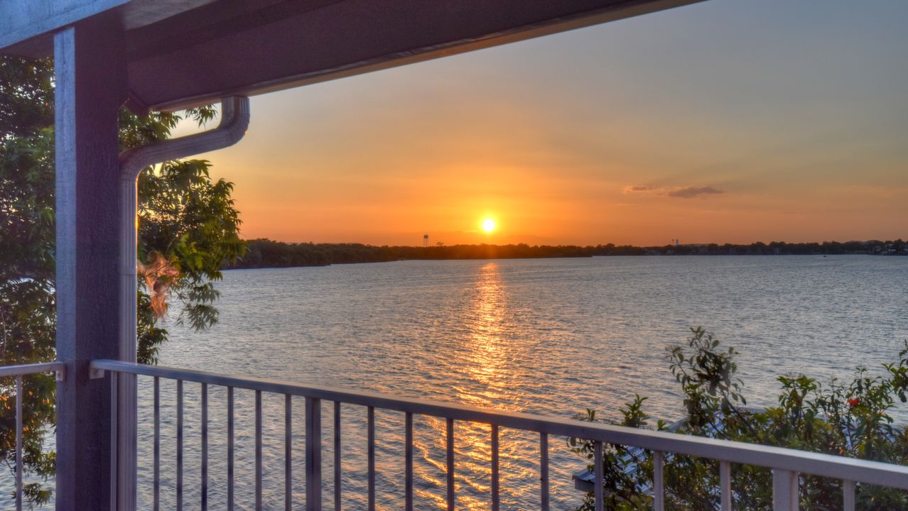 804 Scenic Loop, Kingsland, TX, 78639 Scene 2