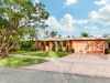 155-SW-39th-Ct-01 - 155 SW 39th Court