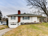 449 Thompsonville Rd_1