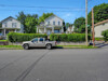 175 W Parker St 01