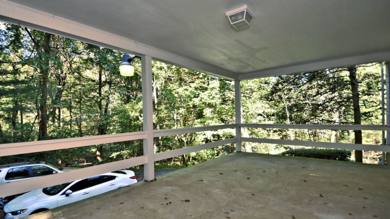 963 Scholl Rd, Pottstown, PA, 19465 Scene 4