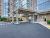 Valet