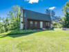 231 Audubon Rd Leeds MA-136