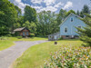 283 Chapman Street Greenfield MA-171