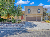 8712 Greenarbor Rd NE - 1