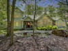105 Cumberland Rd 01 Dusk