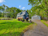 227 Valley View Dr 01