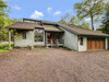 197 S Lake Dr 01