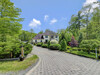 251 Scenic Dr 01