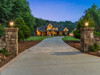 37 Retreat Rdg 1