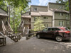 170 Sconti Ridge 1