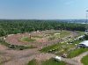 0 A - Aerial-16