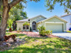 9201 Middle Oak Dr