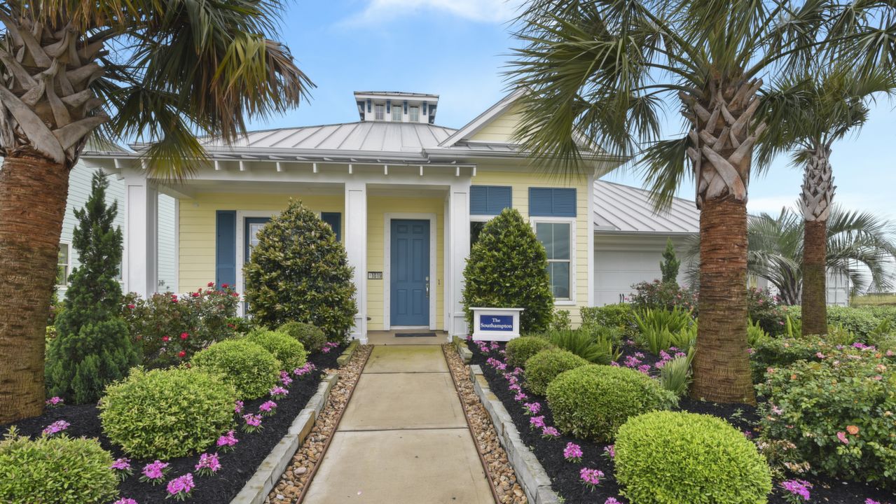 1019HighbourneCayCourt_001