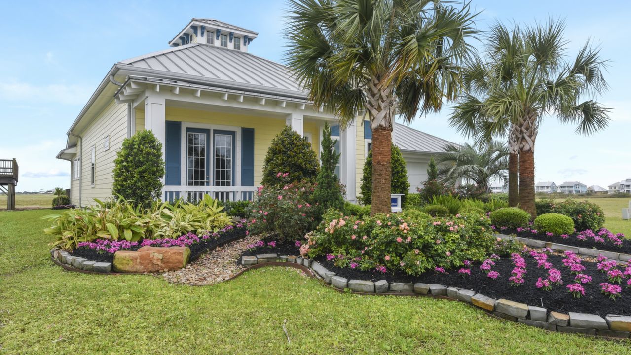 1019HighbourneCayCourt_002