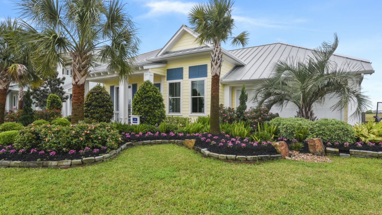 1019HighbourneCayCourt_003