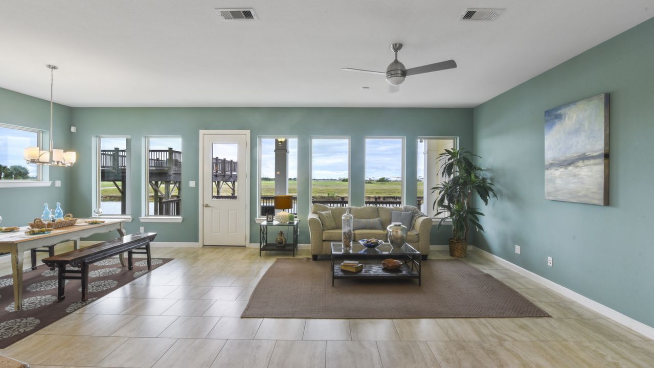 1019HighbourneCayCourt_004