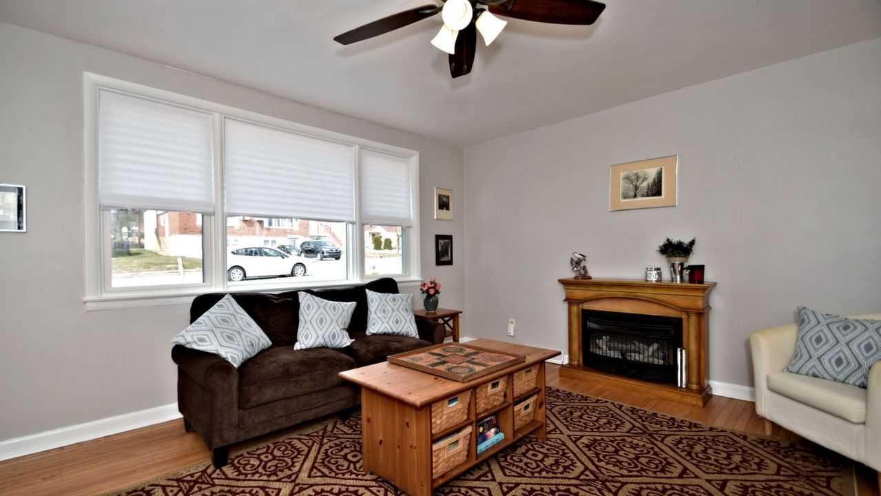 1712 Dartmouth Dr, Norristown, PA, 19401 Scene 2