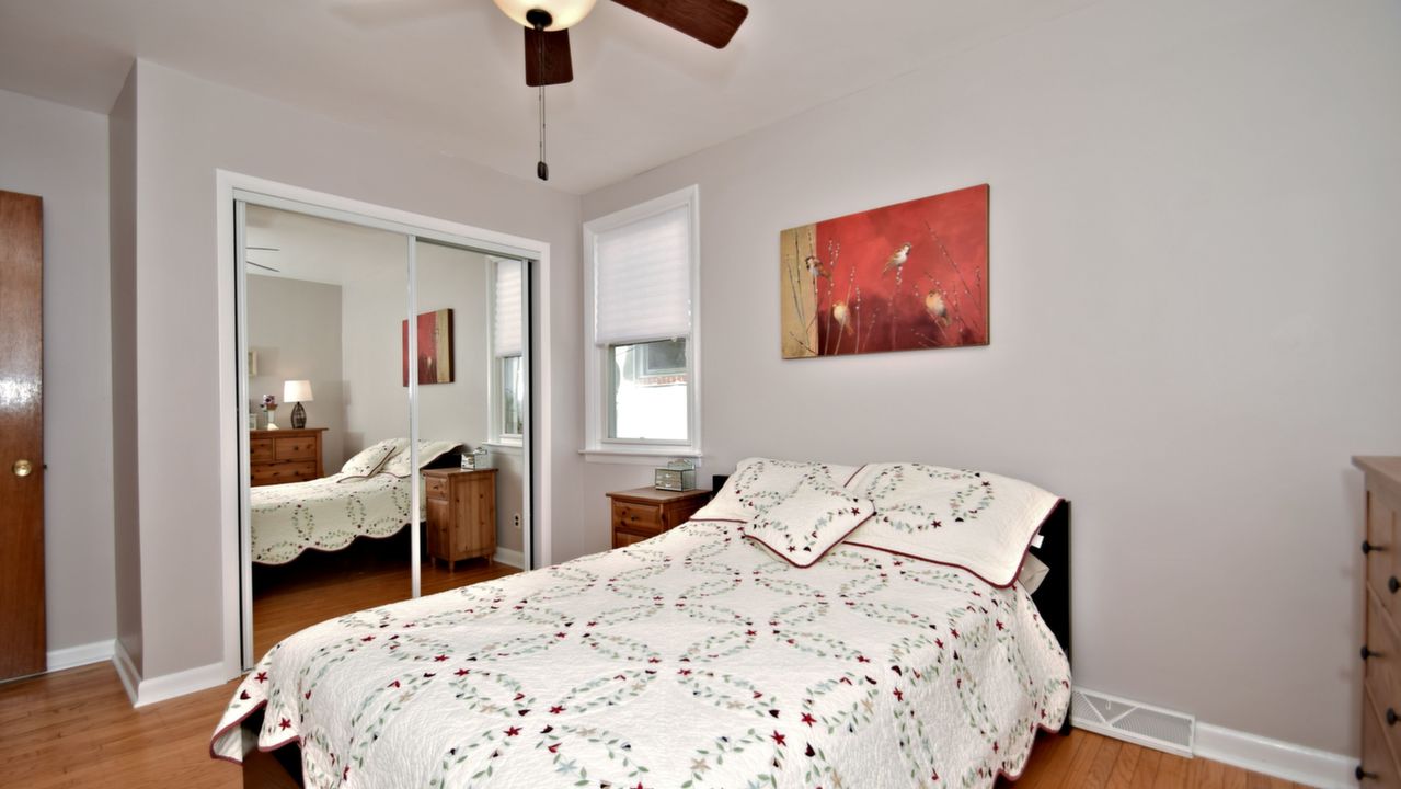 1712 Dartmouth Dr, Norristown, PA, 19401 Scene 4