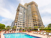 5660 Collins Ave #18AB-01 - 5660 Collins Avenue